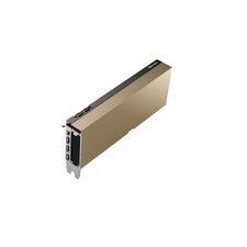 Nvidia tesla l40s d'occasion  Mérignac
