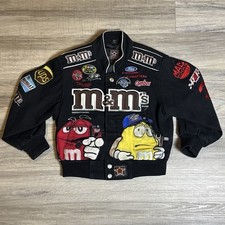 Design vintage racing for sale  Austin