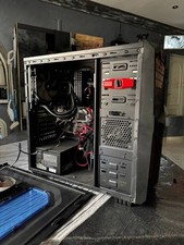 4790k usato  Belmonte Mezzagno