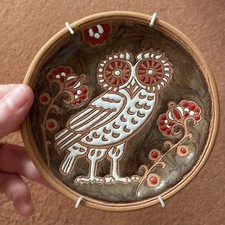 Bonis decorative vintage for sale  BRIGHTON