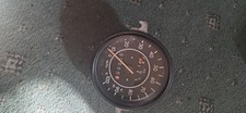 Classic beetle speedo for sale  WALTHAM ABBEY