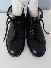 Women size black for sale  LIVERPOOL