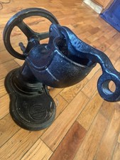 C.c. clawson clawson for sale  Newark