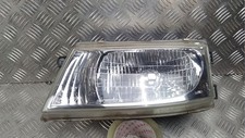 Faro mitsubishi space d'occasion  Billère