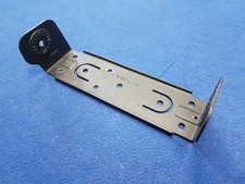 motorola mc micro gebraucht kaufen motorola mc micro gebraucht kaufen Lautertal