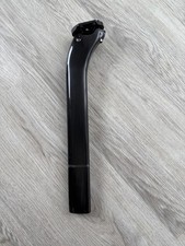 Genuine pinarello black for sale  NEWQUAY