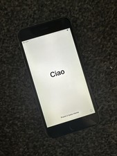 Apple iphone plus for sale  AYR