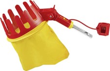 Wolf garten bstpflücker gebraucht kaufen Wolf garten bstpflücker gebraucht kaufen  Deutschland