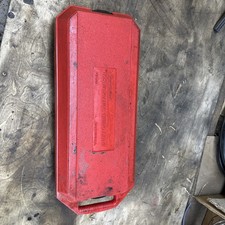 Sun electric diagnostic for sale  TROWBRIDGE