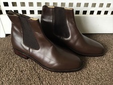 Samuel windsor brown for sale  PURLEY