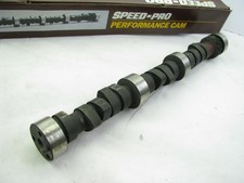 Eixo de comando hidráulico Speed Pro CS-1018R Performance Engine - Chevrolet V6 comprar usado  Enviando para Brazil