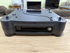 Nintendo 64dd console for sale  Addison