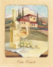 Avery tillmon vino for sale  Milwaukee