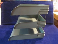 Mcm systems metal for sale  Owosso