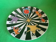 Wand teller chostbusters gebraucht kaufen  Mitwitz
