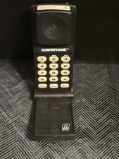 Old cell phone for sale  Lancaster
