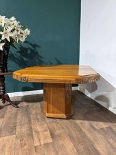 Early 20th century for sale  WREXHAM
