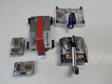Lot hexbug battlbots for sale  Salem