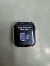 Apple watch gen usato  Roma