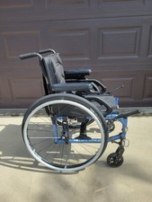 Carbon fiber helio for sale  Nuevo