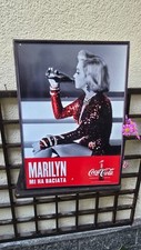 Targa coca cola usato  Vigevano