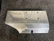 Vauxhall c20let metal for sale  HARTLEPOOL
