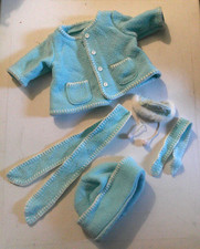 Amrican girl doll for sale  Somerville