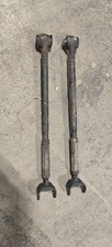 Mr2 rear tie for sale  DARLINGTON