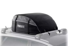 Thule interstate roof for sale  LEIGHTON BUZZARD