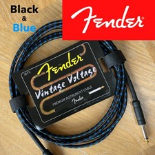 New fender vintage for sale  ST. ALBANS