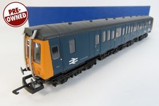 Gauge hornby class for sale  GOOLE