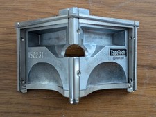 Tapetech corner finisher for sale  SITTINGBOURNE
