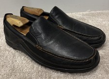 Cole haan tucker for sale  Hackettstown