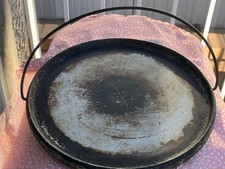 Vintage hanging campfire for sale  Apache Junction