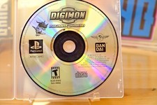 digimon world for sale digimon world for sale Topeka
