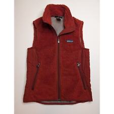 Patagonia women classic for sale  Sandy