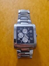 Montre homme festina d'occasion  Épernay
