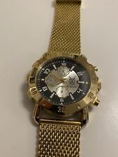 Königswerk chronograph herren gebraucht kaufen  Blankenburg