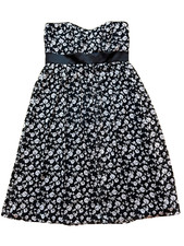 black party dress 4 for sale black party dress 4 for sale Fredonia