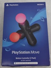 Nib sony playstation d'occasion  Expédié en Belgium