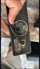 Cine kodak model for sale  Fort Worth