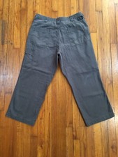 Columbia omni shield for sale  Cottondale
