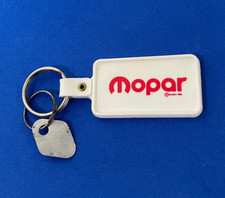 Vintage mopar red for sale  Sterling Heights