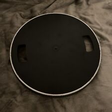 toca discos technics comprar usado toca discos technics comprar usado Enviando para Brazil