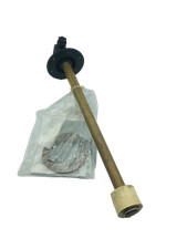 Chave de Nível Bühler NT 61-MS-M3/370-2K comprar usado  Brasil 