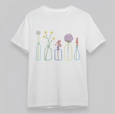 Women round neck for sale  Ronkonkoma