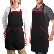 3pcs kitchen chef for sale  Hacienda Heights
