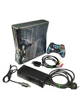 Xbox 360 slim gebraucht kaufen  Hattersheim