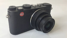 Leica x1 gebraucht kaufen  Starnberg
