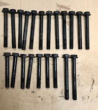 Perkins 238 212 gebraucht kaufen  Meppen